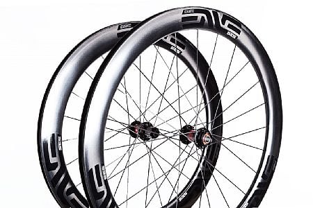 ENVE SES 5.6 Disc DT Swiss 240 Wheelset