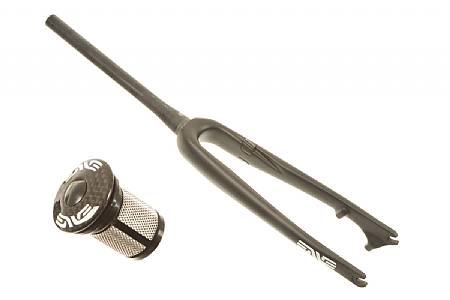 ENVE Cyclocross Fork - Disc Brake