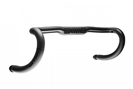 ENVE Compact IN-Route Road Handlebar