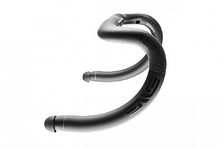ENVE Compact IN-Route Road Handlebar [300-1000-368]