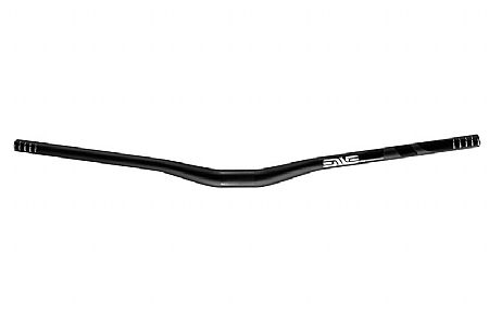 ENVE DH MTB Handlebar