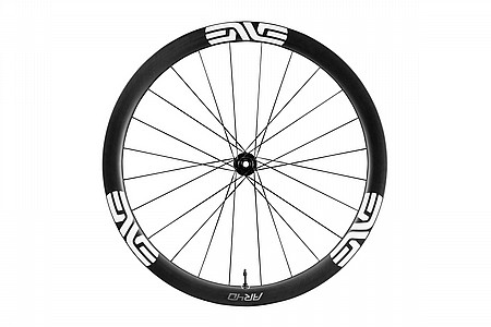 ENVE AR40 Innerdrive Foundation Carbon Disc Brake Wheel