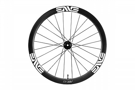 ENVE AR40 Innerdrive Foundation Carbon Disc Brake Wheel