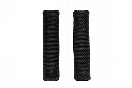 ENVE 3DXC Grips