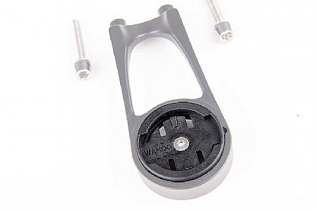 ENVE Wahoo Computer Mount Insert