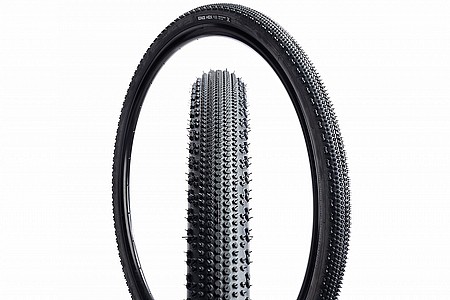 ENVE Hex Carapace 700c Gravel Tire