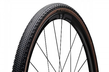 ENVE Hex 700c Gravel Tire