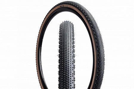 ENVE Hex 700c Gravel Tire