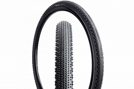 ENVE Hex 700c Gravel Tire
