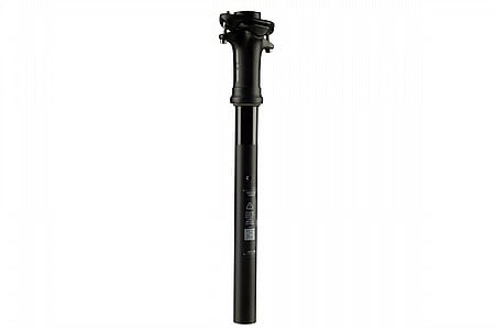 ENVE G Series Dropper Seatpost