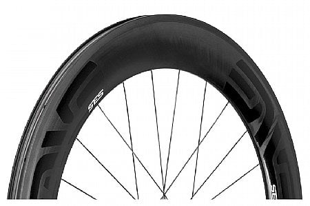 ENVE SES 7.8 Chris King Ceramic Wheelset