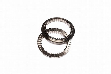 ENVE Innerdrive Hub Ratchet Kit
