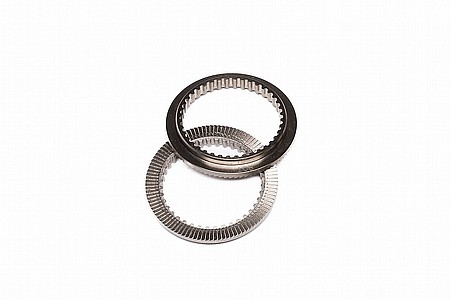 ENVE Innerdrive Hub Ratchet Kit [100-4006-124]