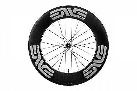 ENVE SES 100 PRO Carbon Disc Brake Wheel