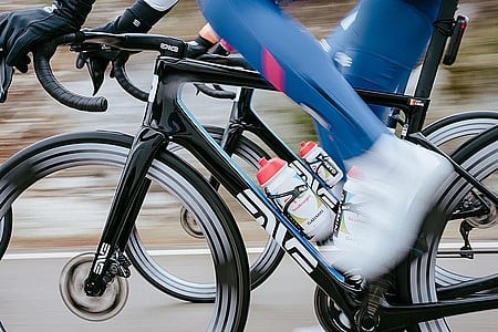 ENVE SES Race Day Road Tire [300-1022-019]