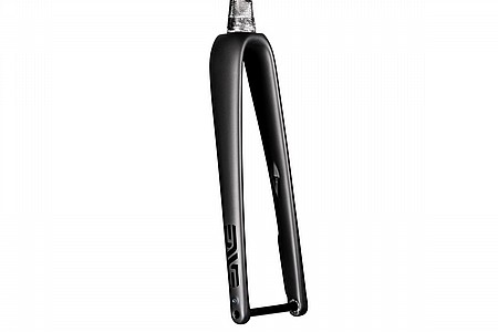 ENVE Road In-Route Fork