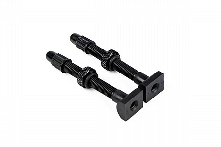 ENVE Road Tubeless Valve Stems - 47mm