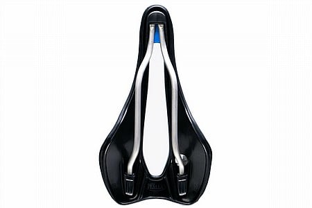 ENVE ×SELLE ITALIA BOOST SLR SADDLE ENVE X Selle Italia Boost SLR Saddle