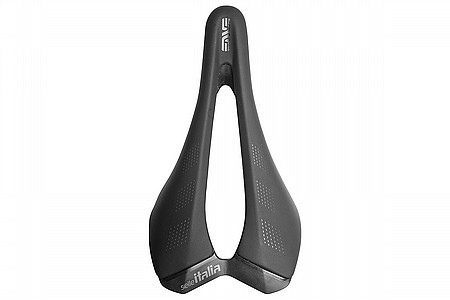 ENVE X Selle Italia SLR Elite Saddle