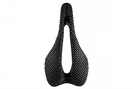 ENVE x Selle Italia SLR Boost 3D Kit Carbonio Superflow