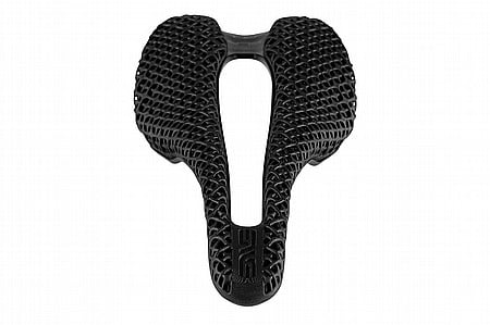 ENVE ×SELLE ITALIA BOOST SLR SADDLE ENVE | Selle Italia Boost SLR Saddle – ENVE Composites USA