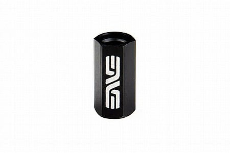 ENVE Valve Core Removal Tool