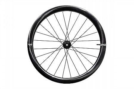 ENVE 45 Foundation Innerdrive Disc Brake Wheels