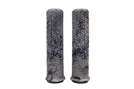 ENVE Fractal Trail Grips
