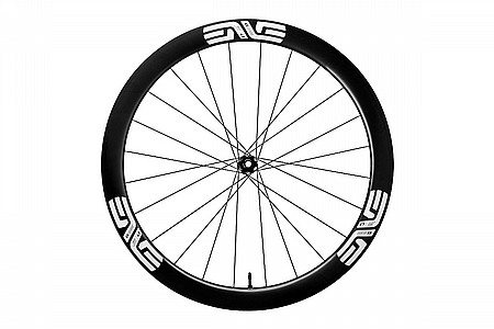 ENVE G SES 4.5 Innerdrive Carbon Gravel Wheels