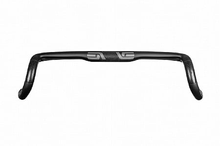 Enve 2024 gravel handlebars