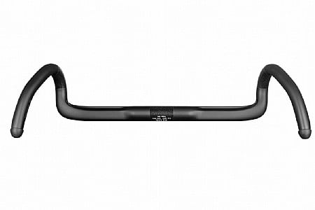 Enve gravel online handlebar