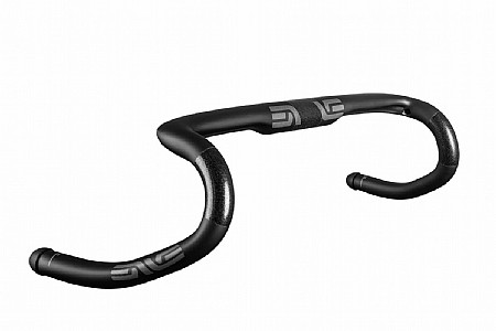 ENVE GRAVELハンドル　42cm ENVE Gravel IN-Route Handlebar [300-1025-005]
