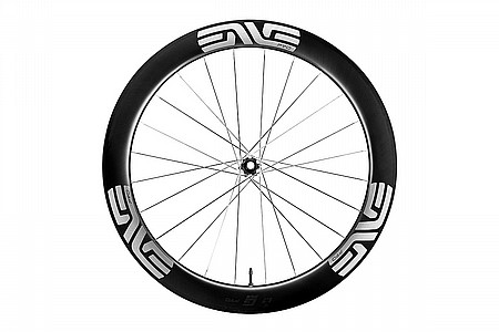 ENVE G SES 6.7 PRO Innerdrive Carbon Gravel Wheels