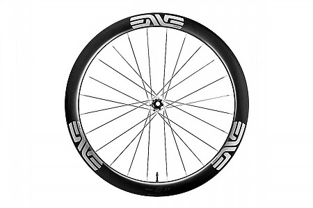ENVE G SES 4.5 PRO Innerdrive Carbon Gravel Wheels