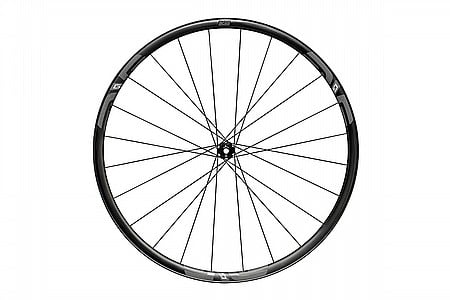 Enve race wheels online