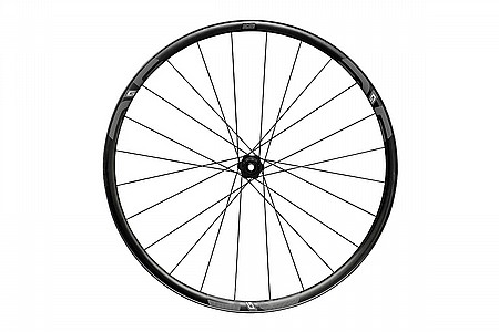 ENVE G23 Innerdrive Carbon Disc Brake Wheels ENVE G23 Innerdrive Carbon Disc Brake Wheels