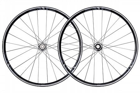 ENVE G23 Innerdrive Carbon Disc Brake Wheelset