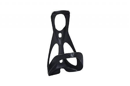 ENVE Bottle Cage