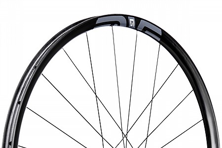 ENVE G23 Enve Alloy Hub Disc Brake Wheelset [100-3112-025]