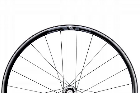 Enve g23 discount