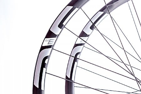 ENVE M6 I9 Hydra 29 Inch MTB Wheelset