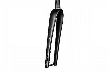 ENVE Gravel In-Route Fork [200-2012-104]
