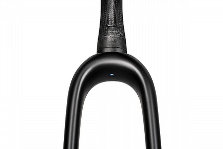 ENVE Gravel In-Route Fork [200-2012-105]