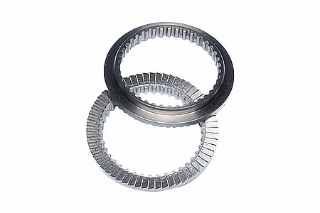 ENVE Innerdrive PRO Hub Ratchet Kit