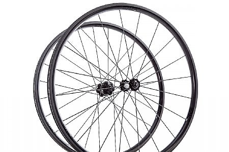 ENVE SES 2.2 Enve Alloy Hub Wheelset