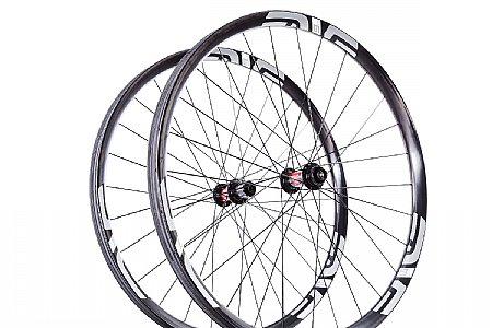 ENVE M630 DT 240CL 29" MTB Wheelset