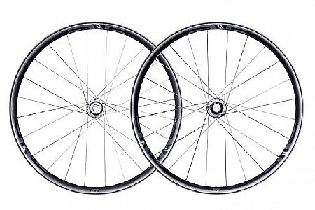 ENVE G27 DT Swiss 240 Gravel Wheelest
