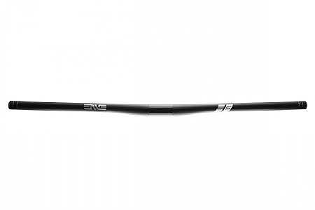 ENVE M5 MTB Handlebar [300-1000-060]