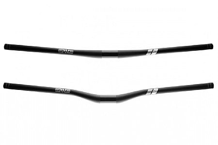 ENVE M6 MTB Handlebar