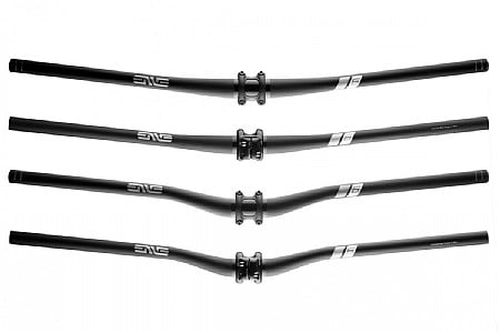 ENVE M6 MTB Handlebar [300-1000-062]